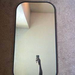 Room/hall Mirror