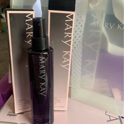 Mary Kay Brush Cleanser 