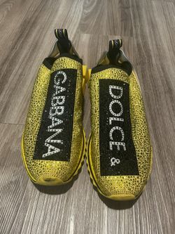 Dolce & Gabbana