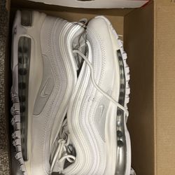 Nike Air Max 97