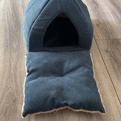 Dog Bed