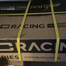 Br Series