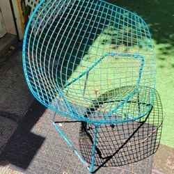 Replica Chairs... $60...?