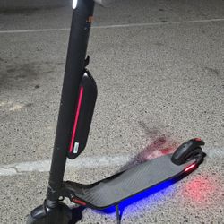 SEGWAY NINEBOT KickScooter E45‼️