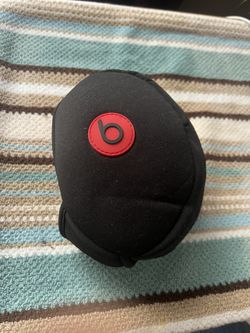 Beats Headphones