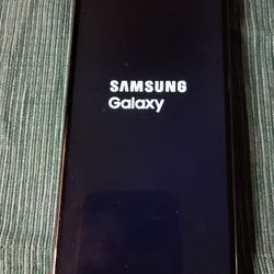 Samsung Galaxy A13 5g 