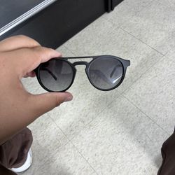Marc Jacob’s Sunglasses 