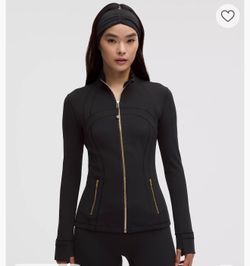 Lululemon set