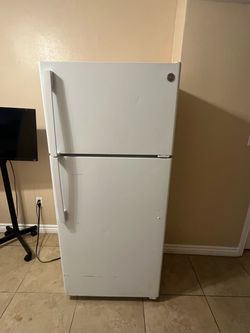 Fridge for sale