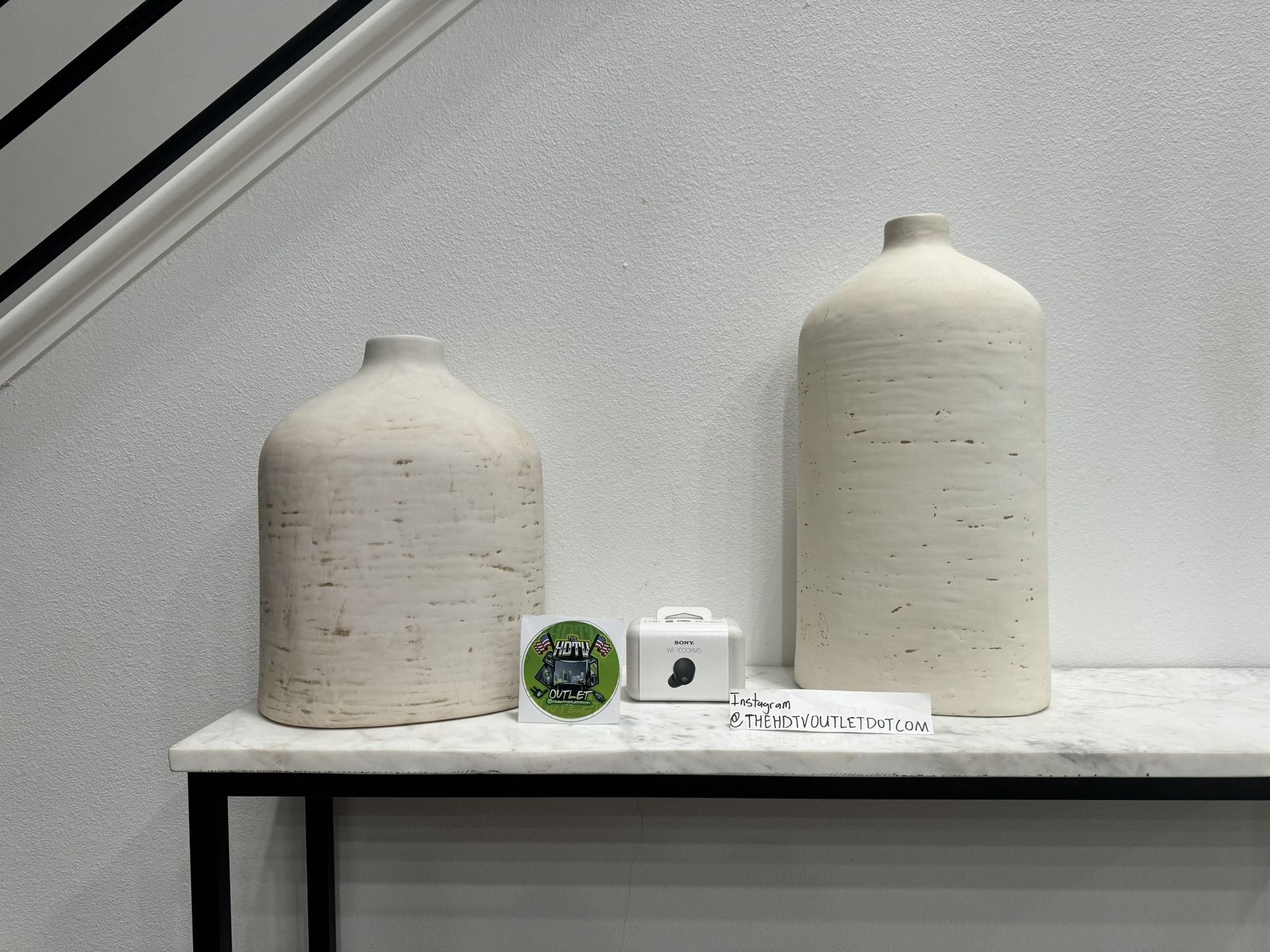 Sony Xm5 Earbuds, image size:1920x1440