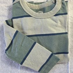 Wonder Nation Boys  XS 4/5