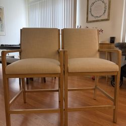 Barstool Chairs