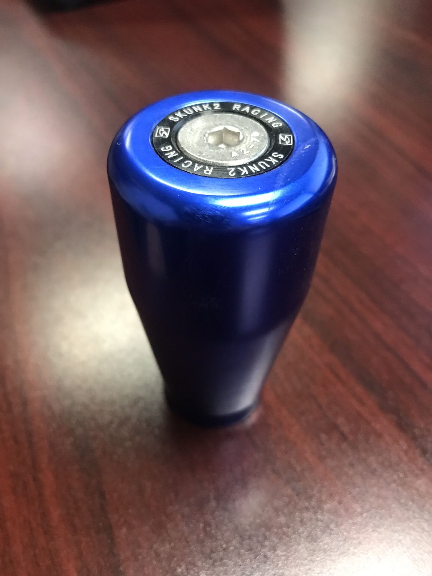 Password Jdm shift knob blue civic integra accord rsx tsx Honda Acura Jdm