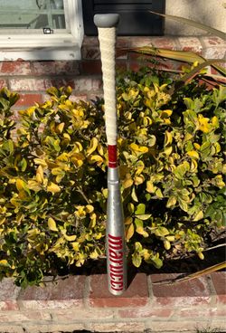 Marucci CAT X2  32” BBCOR