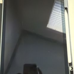 Ipad Air, 5th Gen