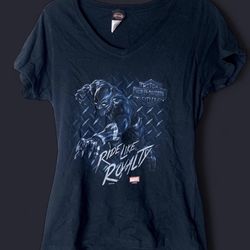 Harley davidson x marvel collab