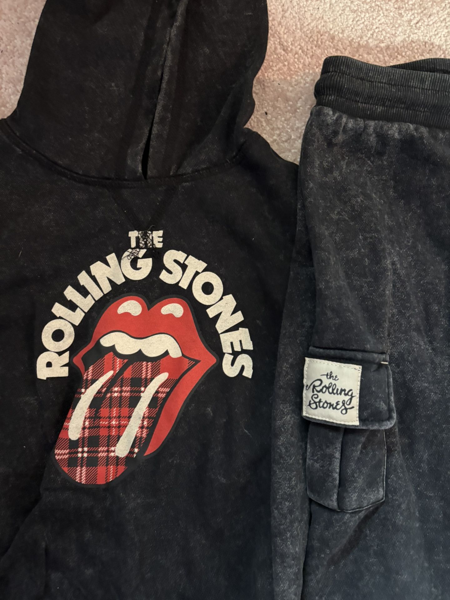 Clothing 