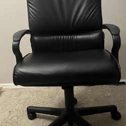 Desk Chair