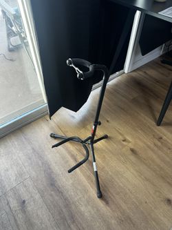 Guitar Stand Proline