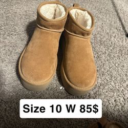 Brand New Uggs For Sale 