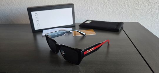 Lentes de Sol