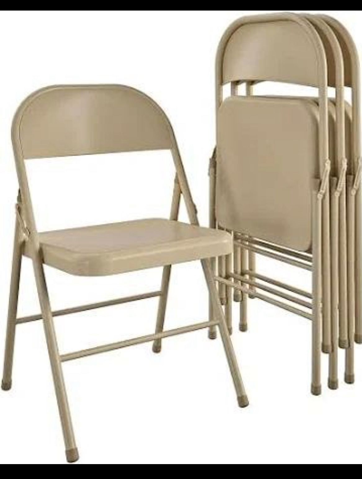 Event chairs Booking