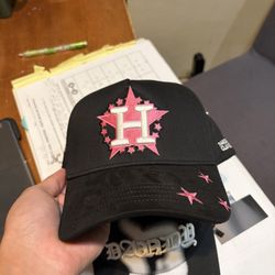 dandy hats g5 