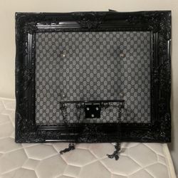 Basketball Mini Hoop