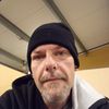 Michael Hansen