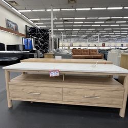 Tv Stand $10 Down 