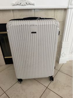 Luggage $30