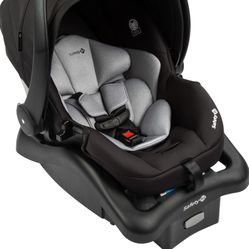 Infant Car Seat 