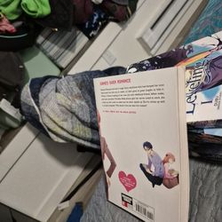 Two More Books Look At The Photos 