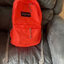 Kids/ Adults Backpack 