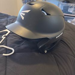 Baseball Helmet Sr Size