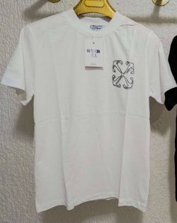 OFF- White