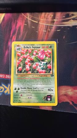 Pokémon
