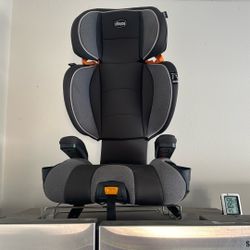 Chicco Car Seat / Booster