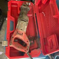 Drill For Sale 