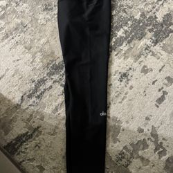 Alo Legging