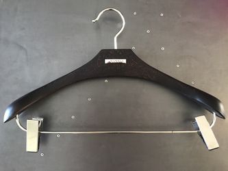 Authentic Gucci hangers