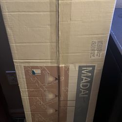 Bundle