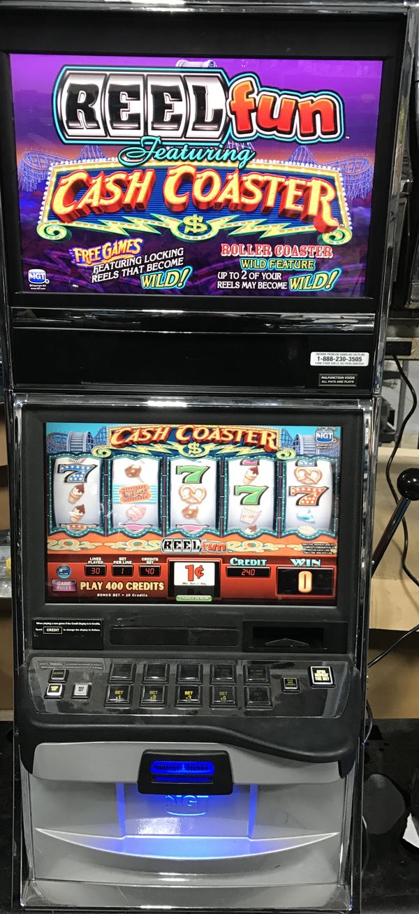 Slot Machines Lubbock Tx Slot Machines Lubbock Tx