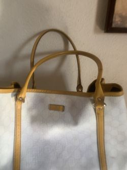 Bolsa 👜 Bonita Original 