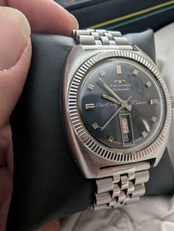 Buy Sale Trade Watches 