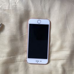 iphone 6s