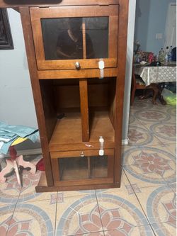 TV stant