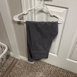 Underarmour 34x30 Mens