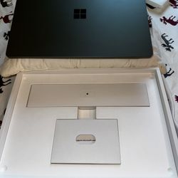 Laptop 5 