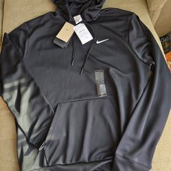 Nike Men's Hoodie